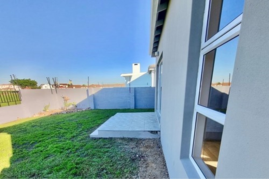 3 Bedroom Property for Sale in Fairview Golf Estate Western Cape